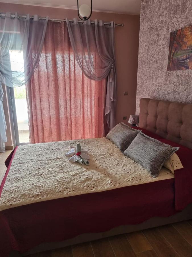 Valentina'S Luxe Apartment Mastichari  Extérieur photo